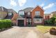 Cormorant Way, Herne Bay, Kent, CT6