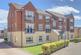 Sandpiper Way, Leighton Buzzard