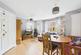 Sandpiper Way, Leighton Buzzard photo 2