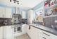 Sandpiper Way, Leighton Buzzard photo 3