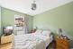Sandpiper Way, Leighton Buzzard photo 4