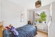 Sandpiper Way, Leighton Buzzard photo 5