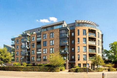 undefined, Neasden Lane, London NW10