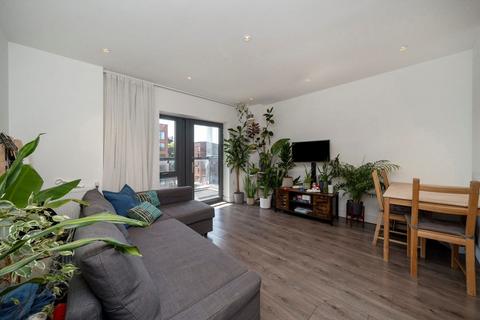 undefined, Neasden Lane, London NW10