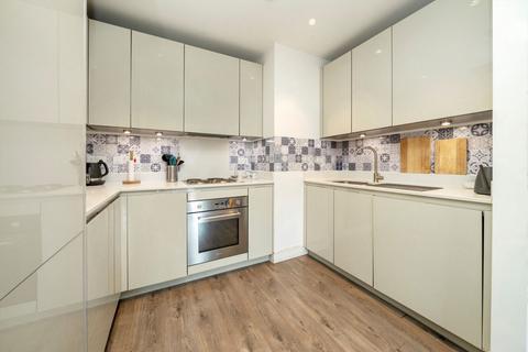 undefined, Neasden Lane, London NW10