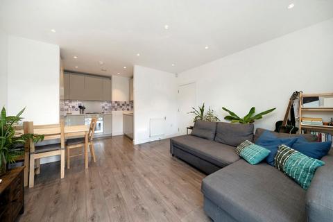 undefined, Neasden Lane, London NW10