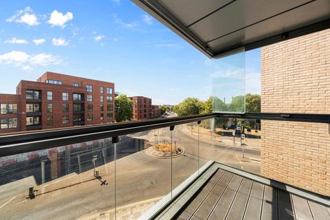 undefined, Neasden Lane, London NW10