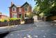 Cheslton, Torquay