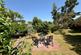 Cheslton, Torquay photo 3