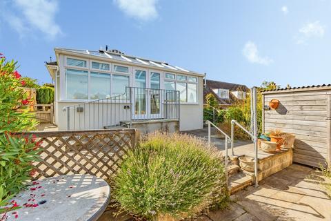 2 bedroom detached house for sale, Loring Road, Salcombe