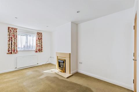 2 bedroom detached house for sale, Loring Road, Salcombe