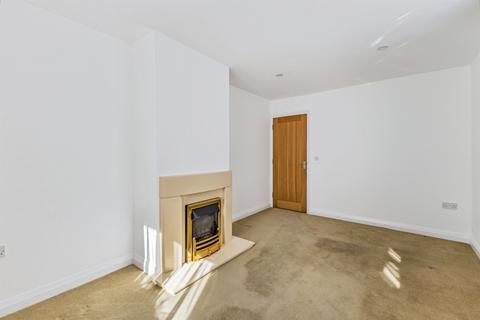 2 bedroom detached house for sale, Loring Road, Salcombe