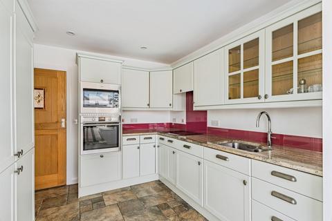2 bedroom detached house for sale, Loring Road, Salcombe