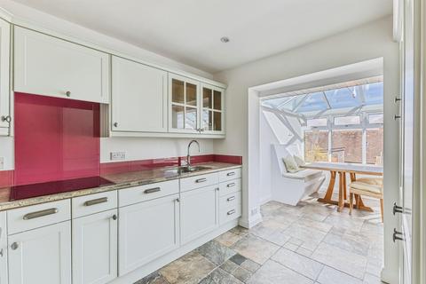 2 bedroom detached house for sale, Loring Road, Salcombe