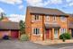 Plessey Close, Towcester, NN12