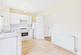 Plessey Close, Towcester, NN12 photo 3
