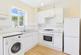 Plessey Close, Towcester, NN12 photo 4