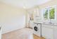 Plessey Close, Towcester, NN12 photo 5
