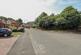 Thimblehall Drive, Dunfermline KY12