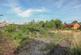 Thimblehall Drive, Dunfermline KY12 photo 2