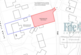 Thimblehall Drive, Dunfermline KY12 photo 3