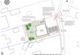Thimblehall Drive, Dunfermline KY12 photo 4