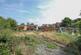 Thimblehall Drive, Dunfermline KY12 photo 5