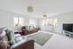 Pear Tree Lane, MAIDSTONE photo 2