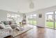 Pear Tree Lane, MAIDSTONE photo 3