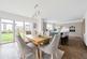 Pear Tree Lane, MAIDSTONE photo 4