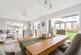 Pear Tree Lane, MAIDSTONE photo 5