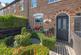 Portsmouth Road, Cobham KT11