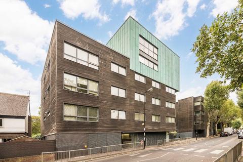2 bedroom flat for sale, St. James's Road, London SE16