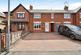 Dickinson Drive, Walsall