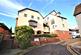 New Street, Braintree, CM7