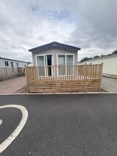 undefined, ABI Islay Camelot Holiday Park, Longtown CA6