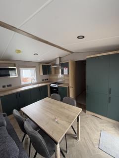 undefined, ABI Islay Camelot Holiday Park, Longtown CA6