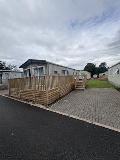 undefined, ABI Islay Camelot Holiday Park, Longtown CA6