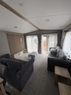 undefined, ABI Islay Camelot Holiday Park, Longtown CA6