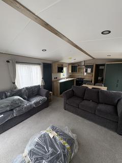 undefined, ABI Islay Camelot Holiday Park, Longtown CA6