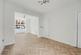Burleigh Road, Enfield photo 2