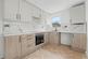 Burleigh Road, Enfield photo 3