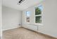 Burleigh Road, Enfield photo 4