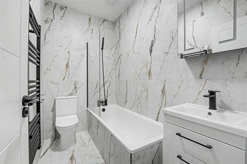 3 bedroom house for sale, Burleigh Road, Enfield