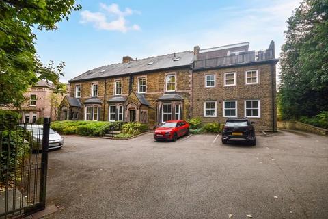 2 bedroom flat for sale, Moorgate Road, Hartshaw, S60