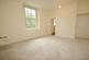 Moorgate Road, Hartshaw, S60 photo 2