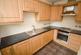 Moorgate Road, Hartshaw, S60 photo 3