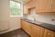 Moorgate Road, Hartshaw, S60 photo 4