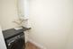 Moorgate Road, Hartshaw, S60 photo 5
