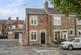 Park Lane, Holgate, York, YO24 4JQ